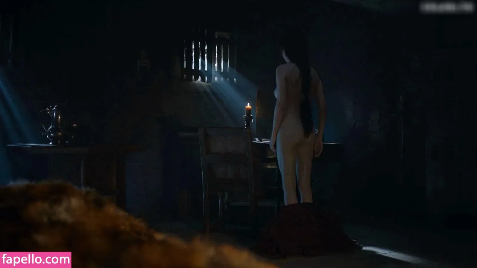 Game of Thrones Onlyfans Photo Gallery 