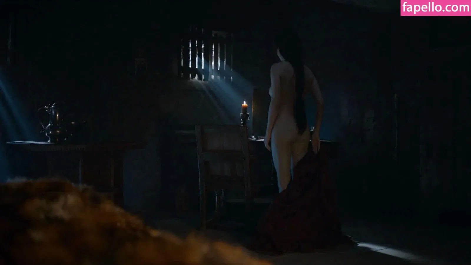 Game of Thrones Onlyfans Photo Gallery 