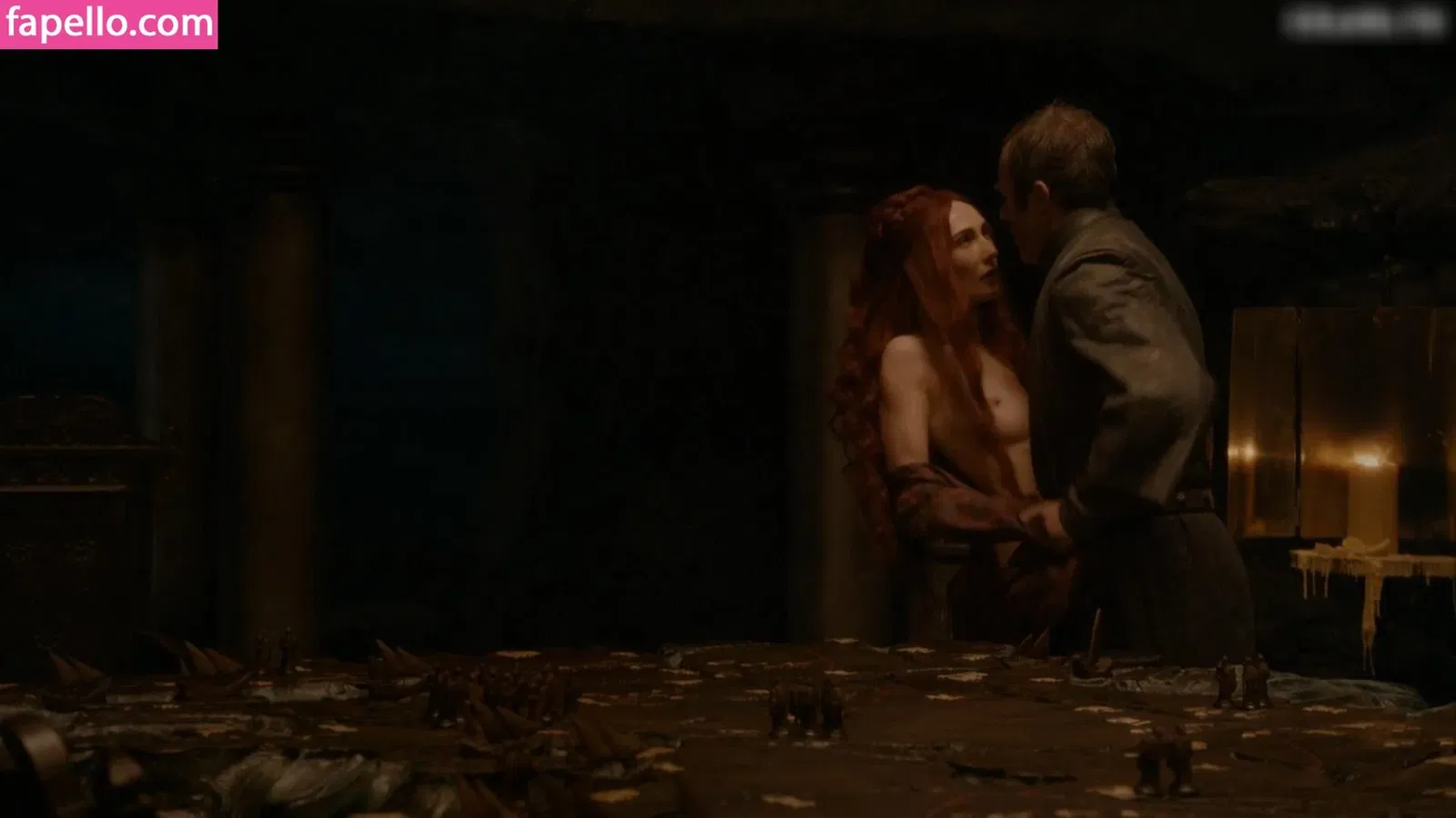 Game of Thrones Onlyfans Photo Gallery 