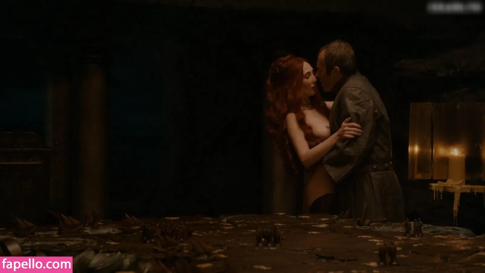 Game of Thrones Onlyfans Photo Gallery 