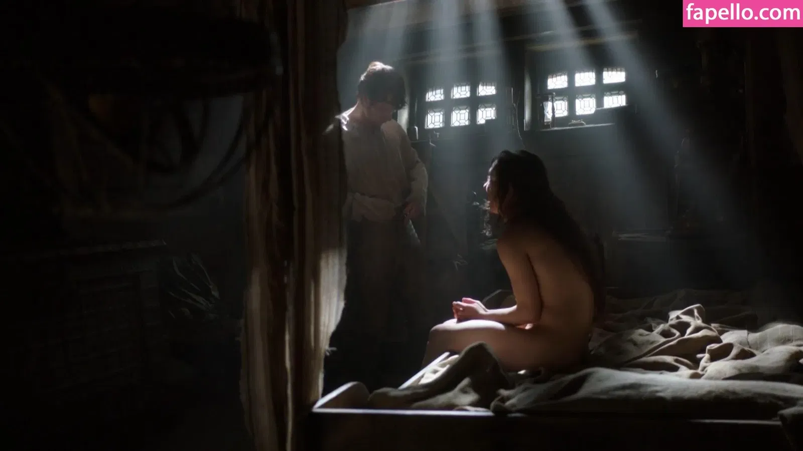 Game of Thrones Onlyfans Photo Gallery 