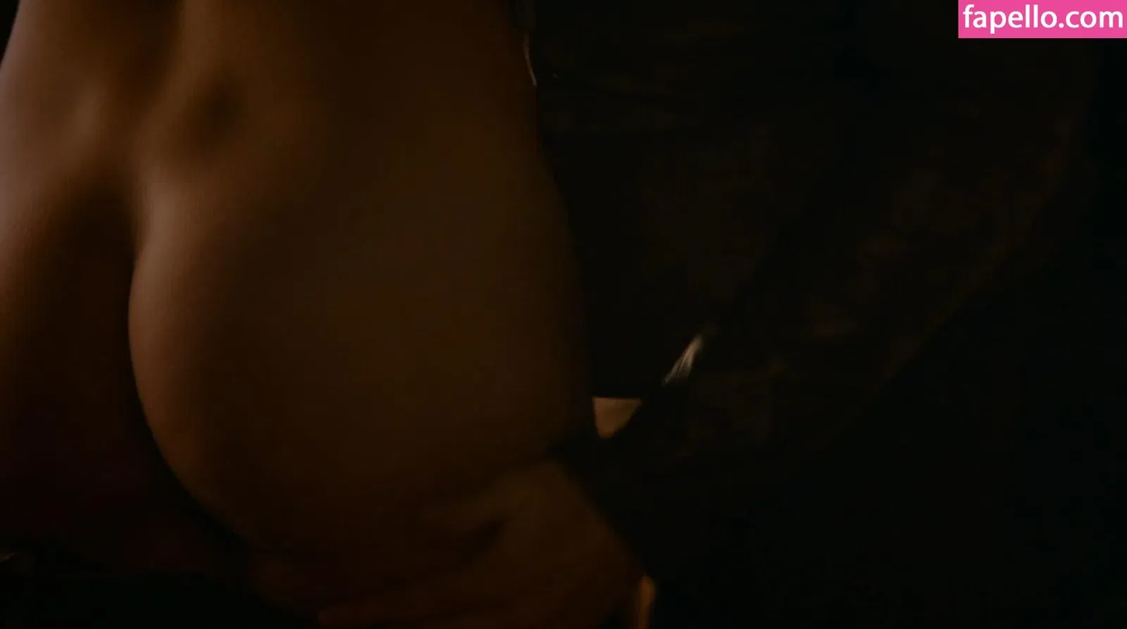 Game of Thrones Onlyfans Photo Gallery 