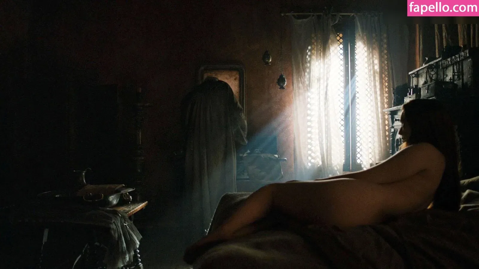 Game of Thrones Onlyfans Photo Gallery 