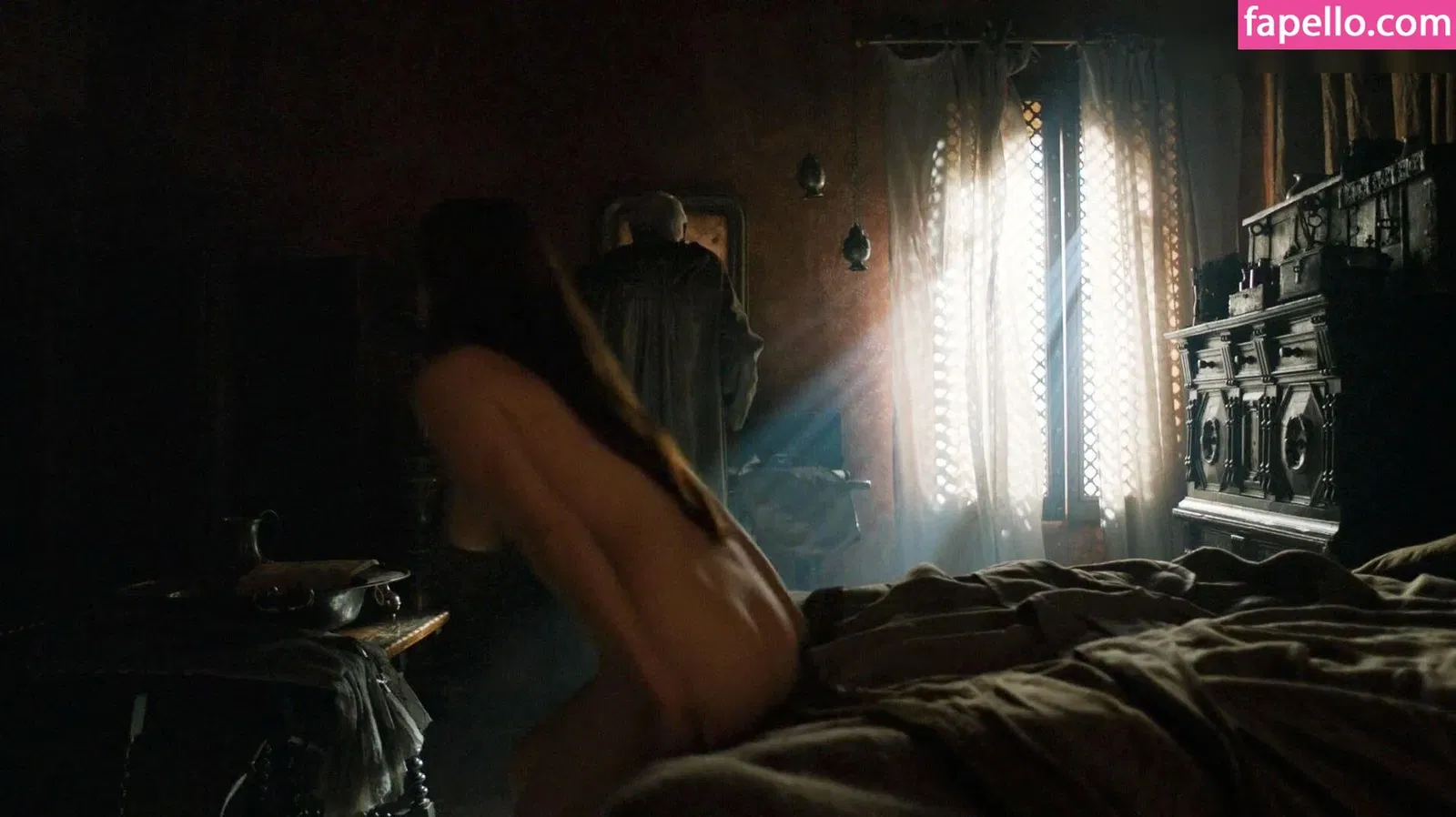 Game of Thrones Onlyfans Photo Gallery 