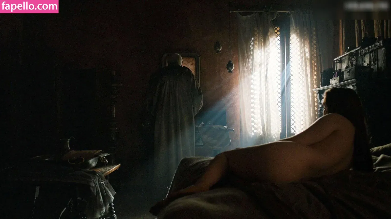 Game of Thrones Onlyfans Photo Gallery 