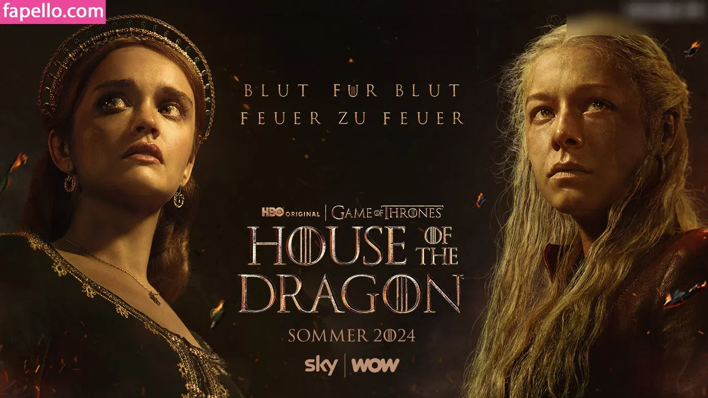 Game of Thrones Onlyfans Photo Gallery 