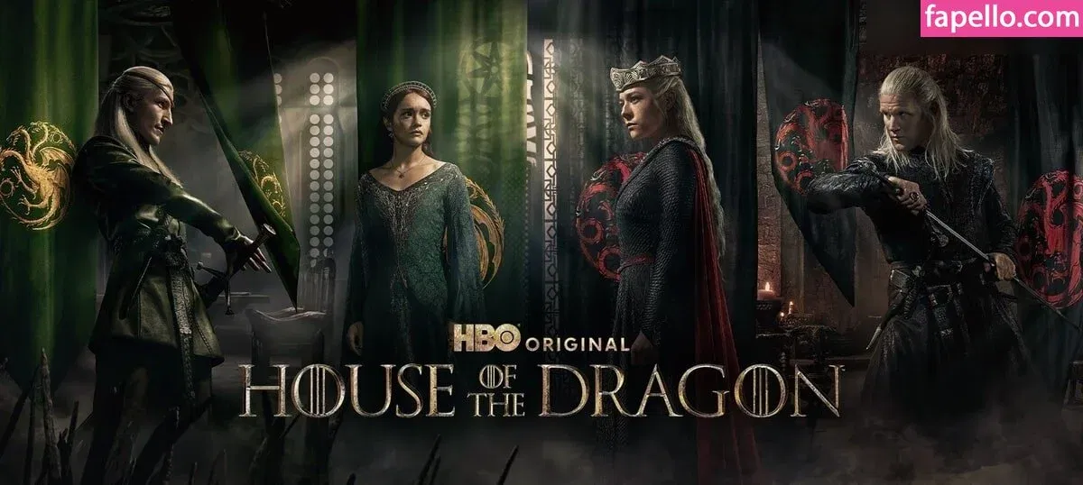 Game of Thrones Onlyfans Photo Gallery 