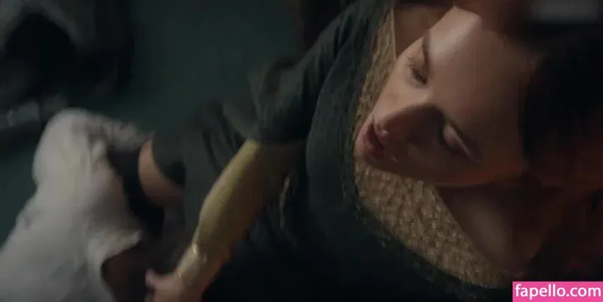 Game of Thrones Onlyfans Photo Gallery 