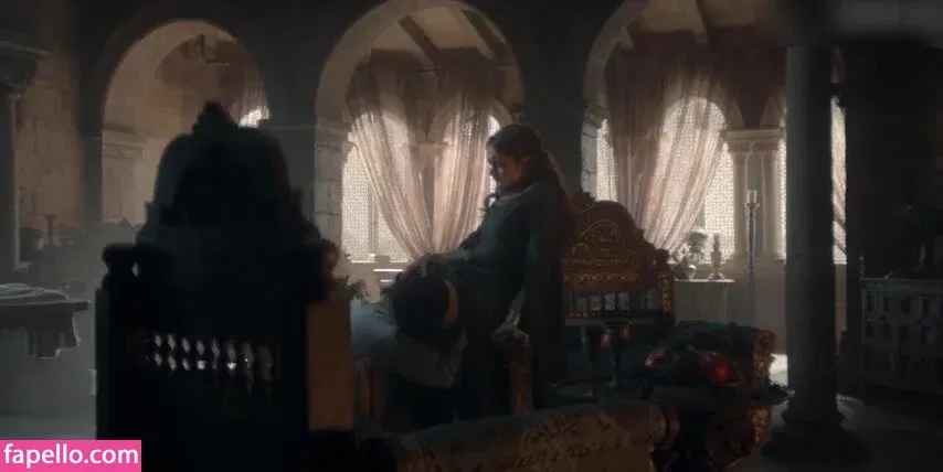 Game of Thrones Onlyfans Photo Gallery 