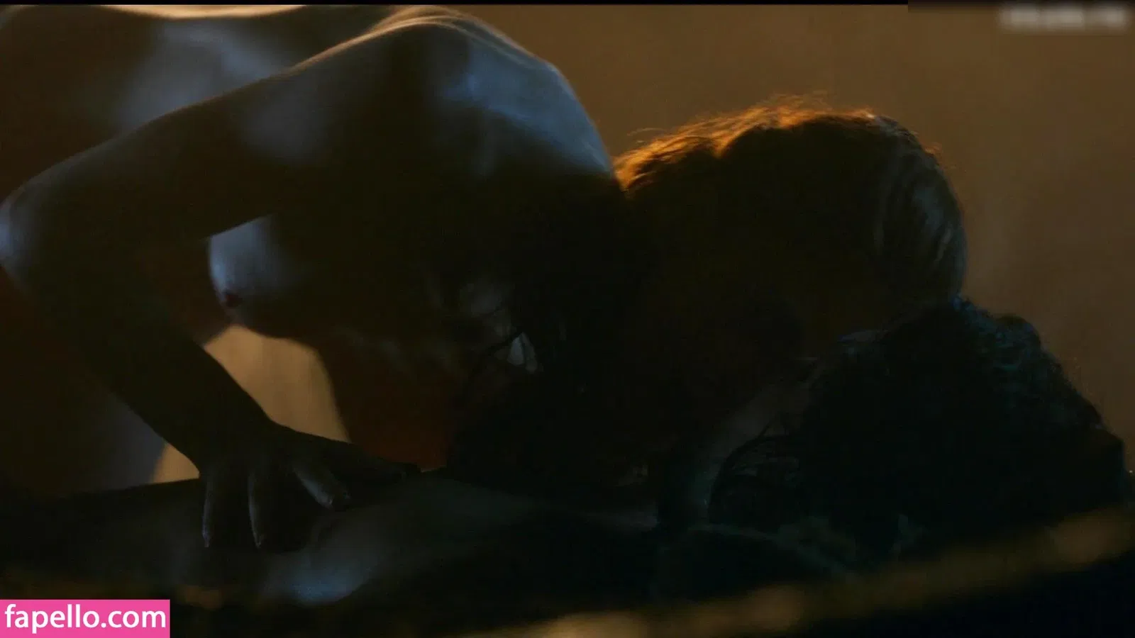 Game of Thrones Onlyfans Photo Gallery 