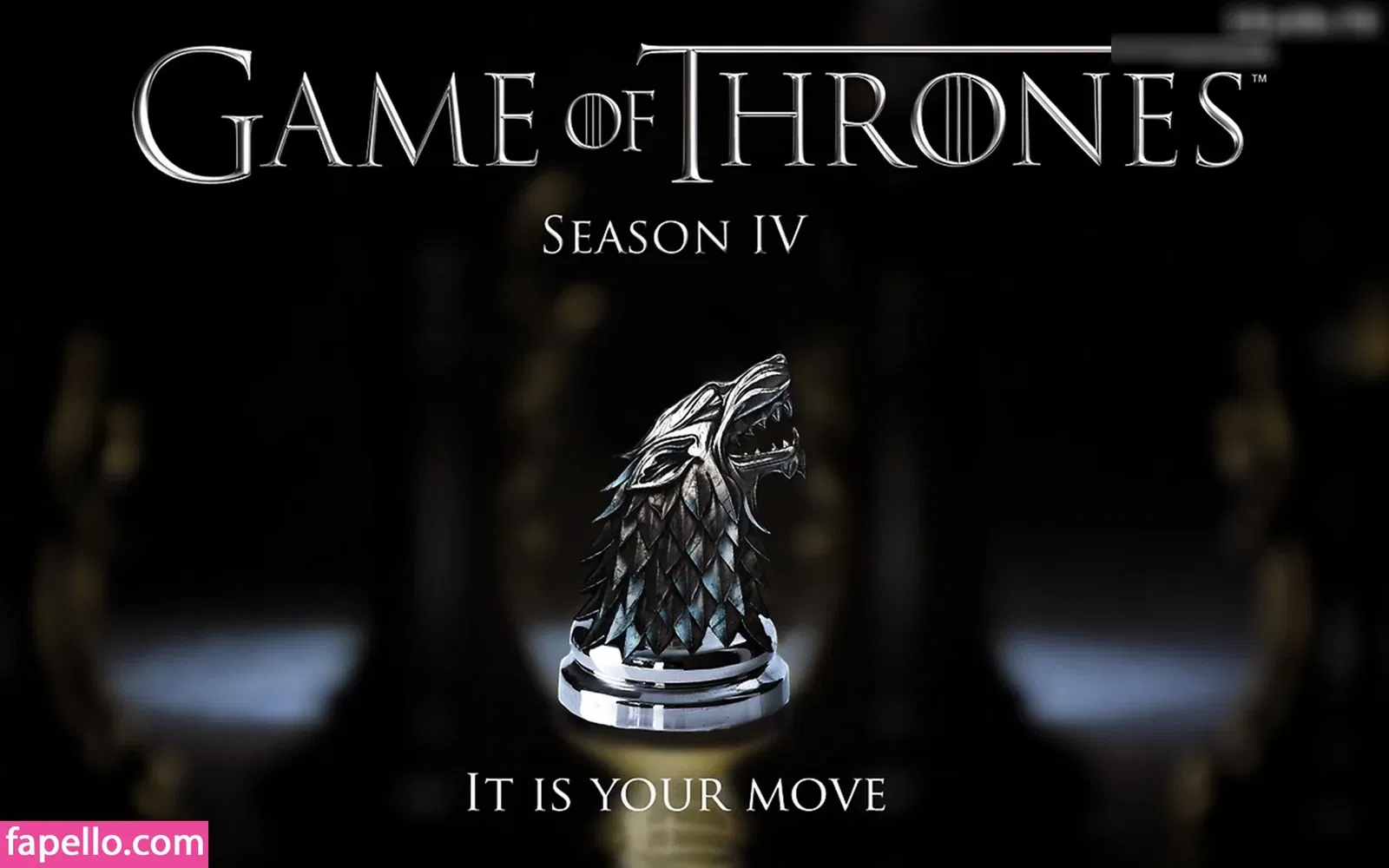 Game of Thrones Onlyfans Photo Gallery 