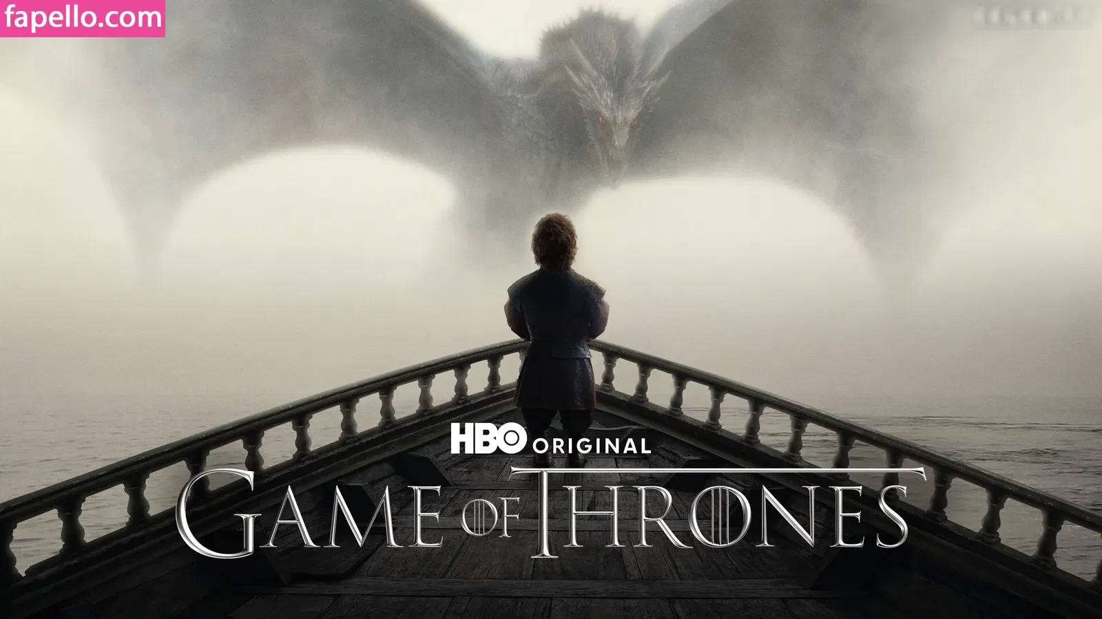 Game of Thrones Onlyfans Photo Gallery 