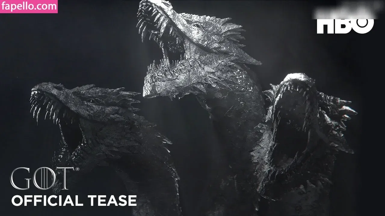 Game of Thrones Onlyfans Photo Gallery 