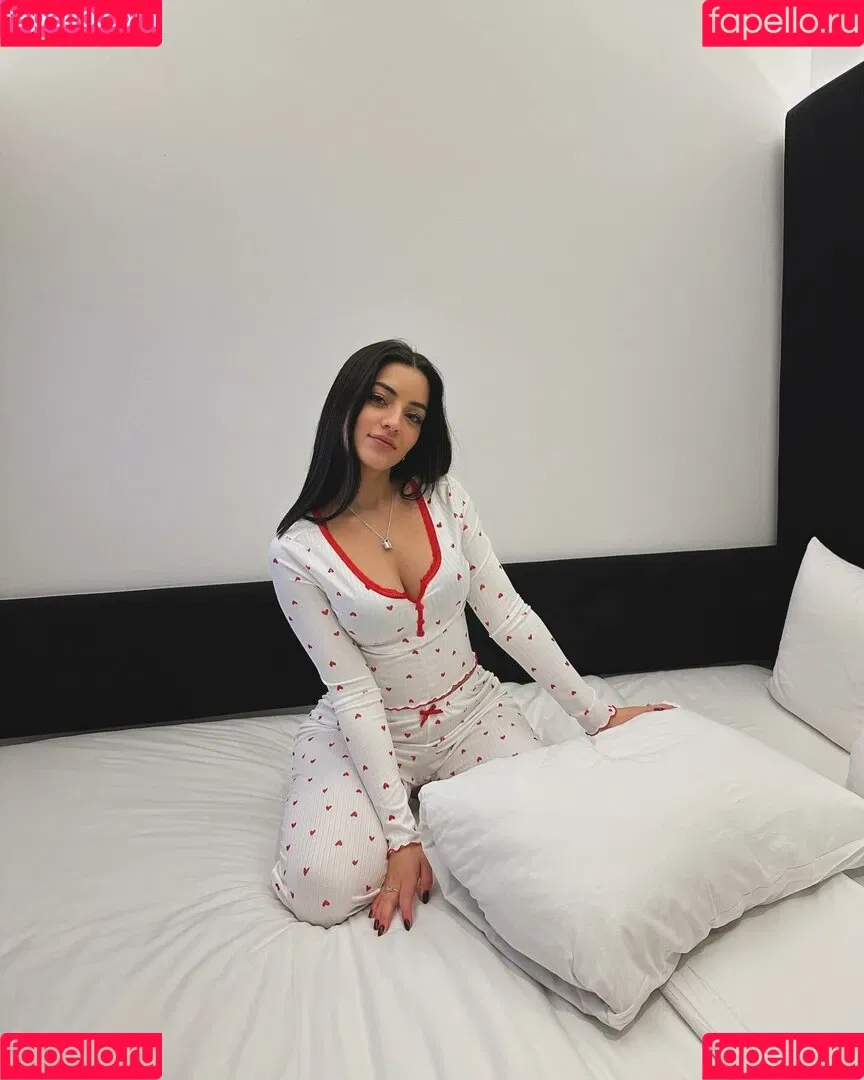 Giada Coletti Onlyfans Photo Gallery 
