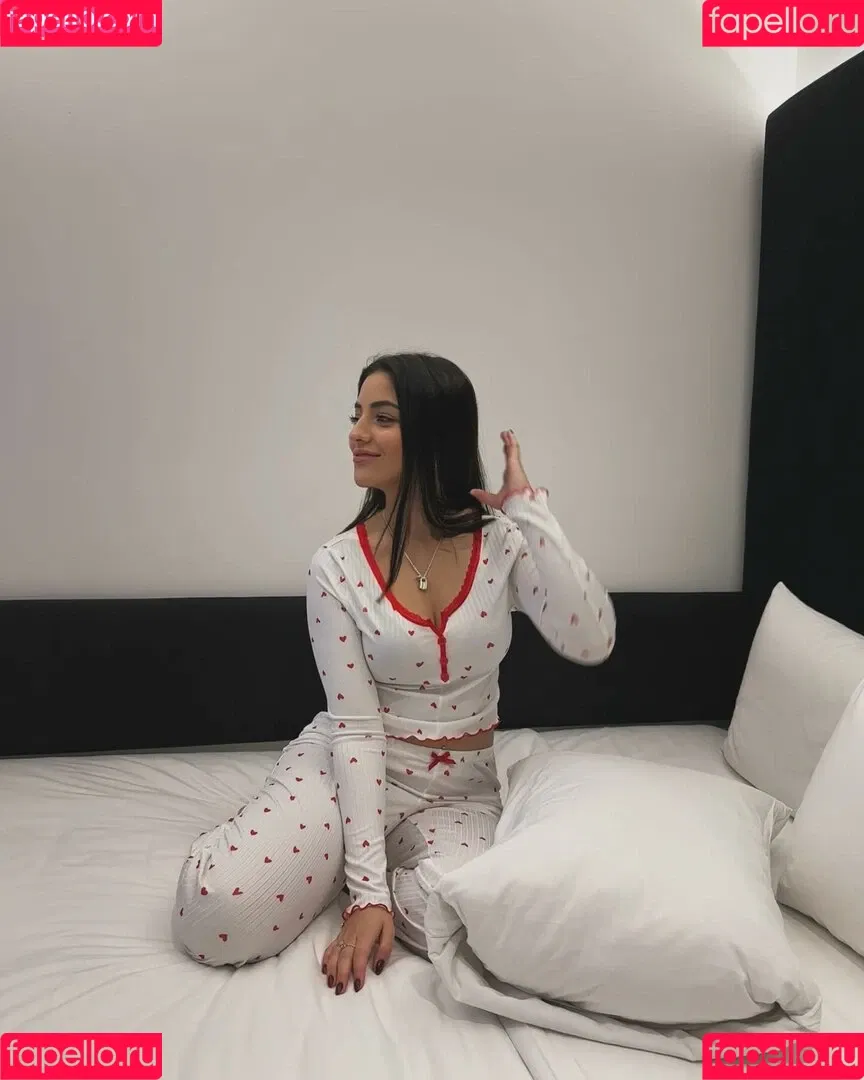 Giada Coletti Onlyfans Photo Gallery 