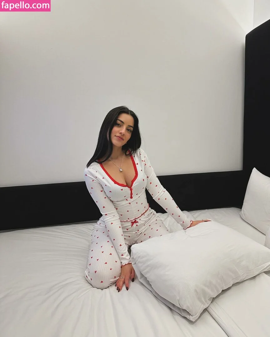 Giada Coletti Onlyfans Photo Gallery 