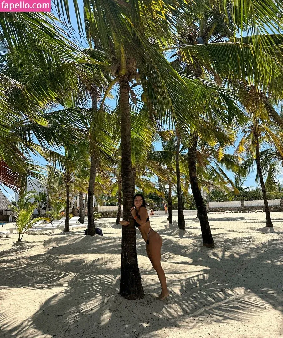 Giada Coletti Onlyfans Photo Gallery 