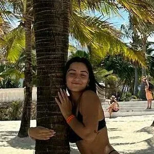 Giada Coletti Onlyfans Photo Gallery 