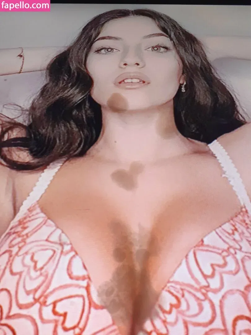 Giada Coletti Onlyfans Photo Gallery 