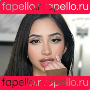 christyxmarie Onlyfans Photo Gallery 