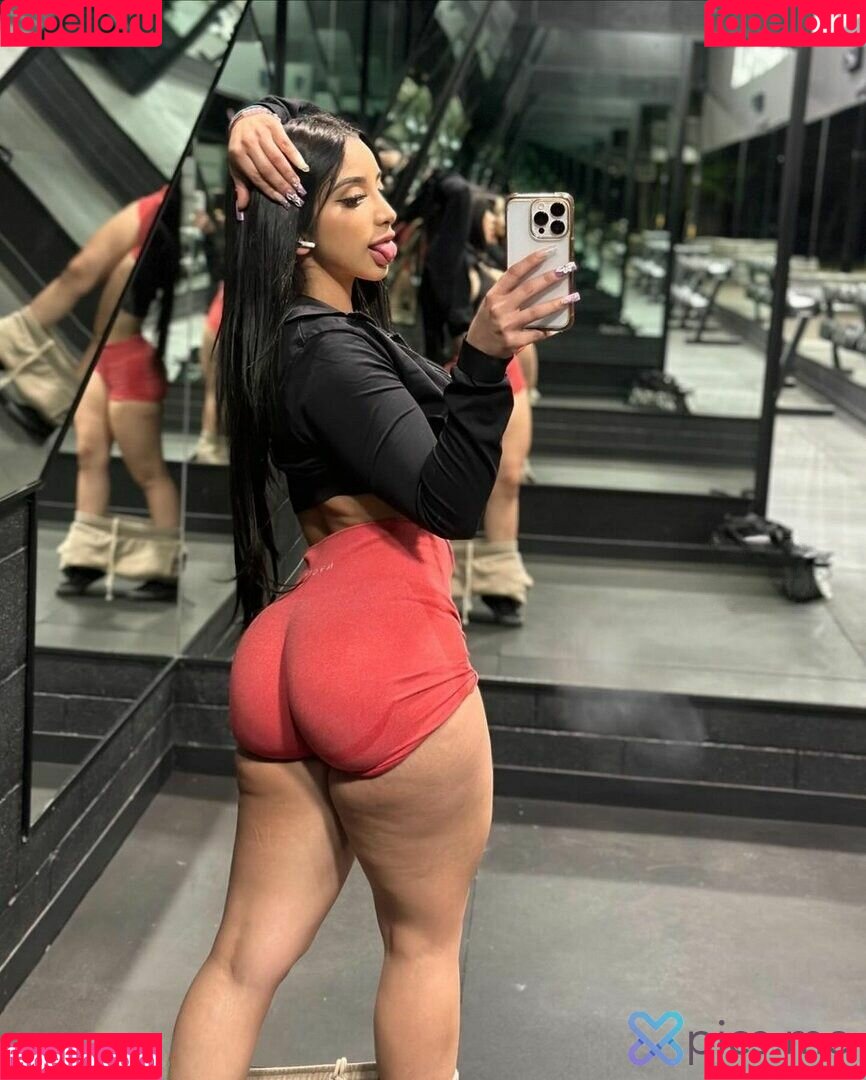 christyxmarie Onlyfans Photo Gallery 