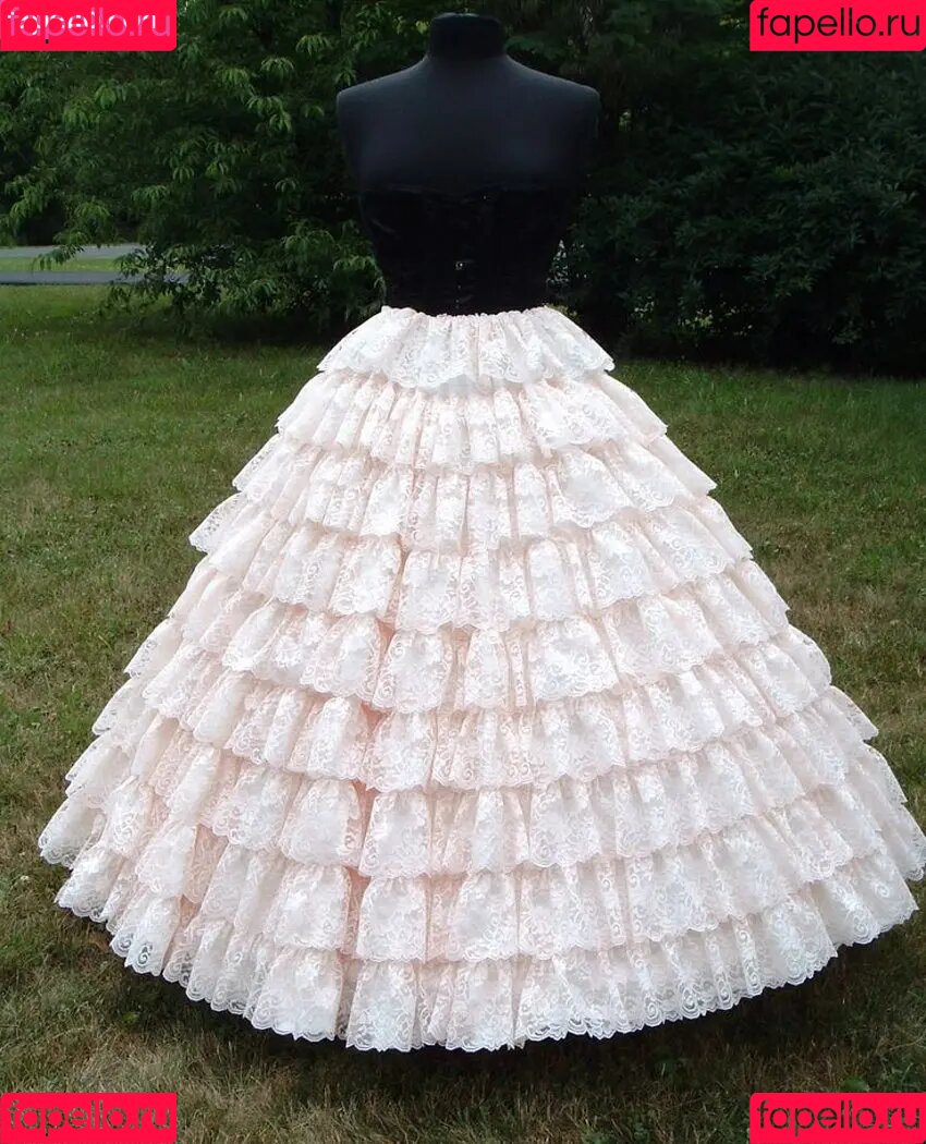 christyxmarie Onlyfans Photo Gallery 