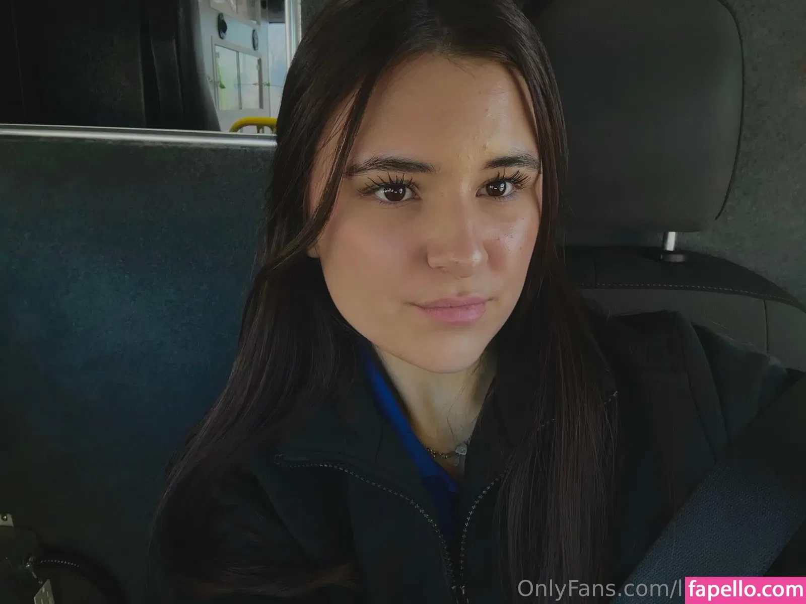 LunaxxBelle Onlyfans Photo Gallery 