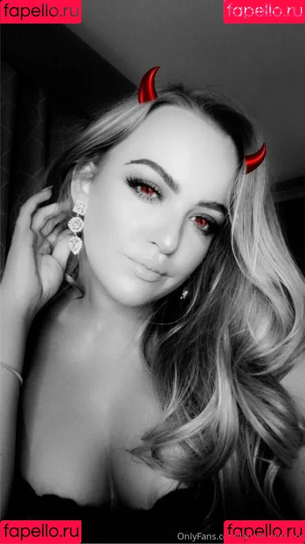 Wett Wag Onlyfans Photo Gallery 