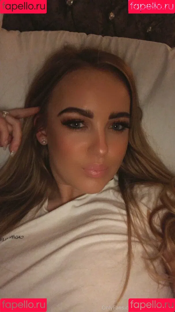 Wett Wag Onlyfans Photo Gallery 