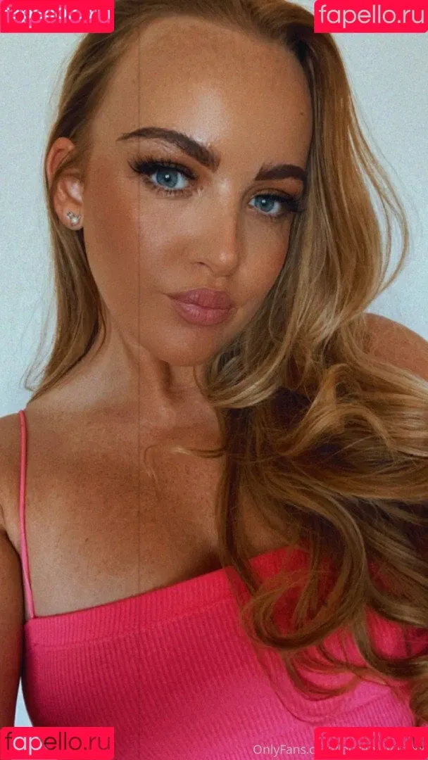Wett Wag Onlyfans Photo Gallery 
