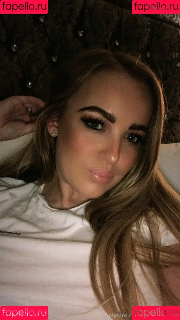 Wett Wag Onlyfans Photo Gallery 