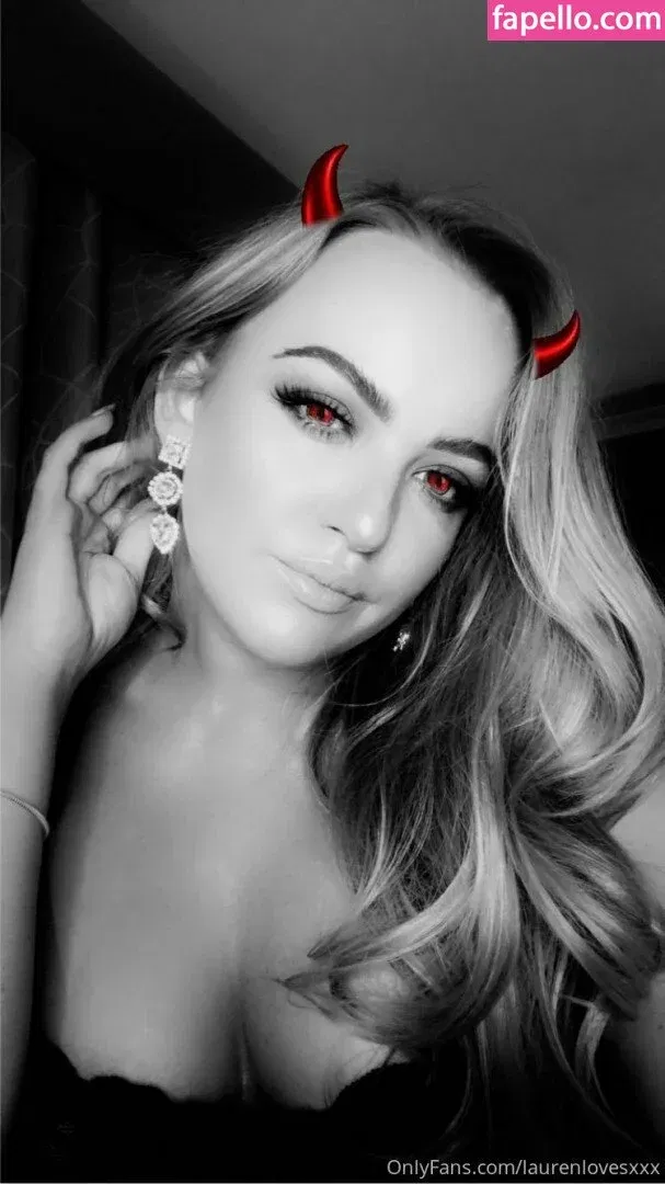 Wett Wag Onlyfans Photo Gallery 