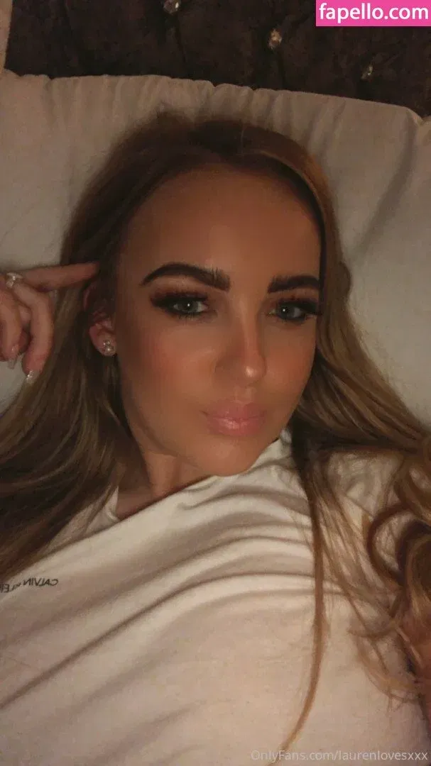 Wett Wag Onlyfans Photo Gallery 