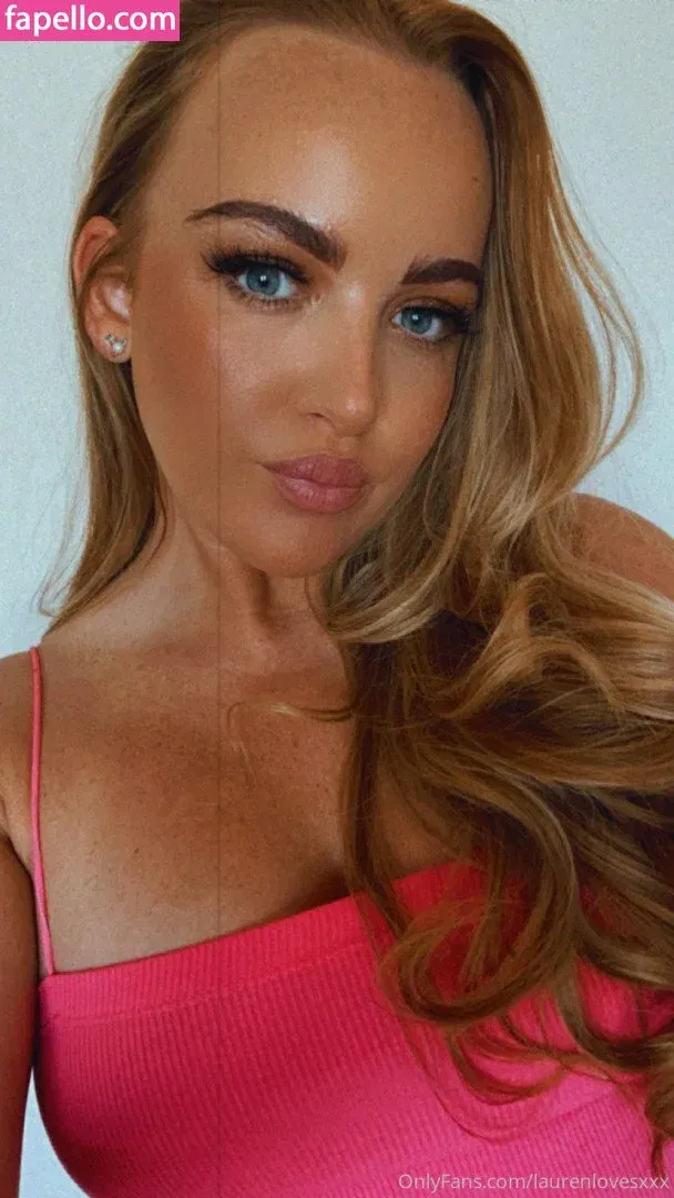 Wett Wag Onlyfans Photo Gallery 