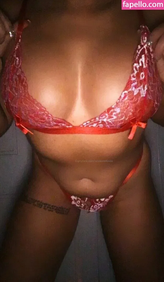 Wett Wag Onlyfans Photo Gallery 