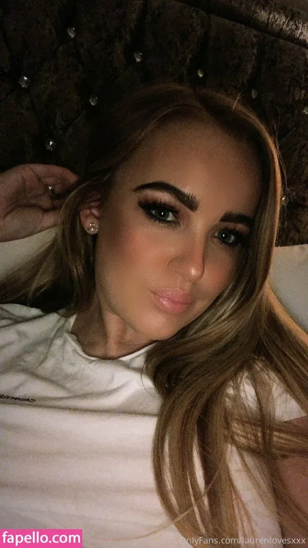 Wett Wag Onlyfans Photo Gallery 