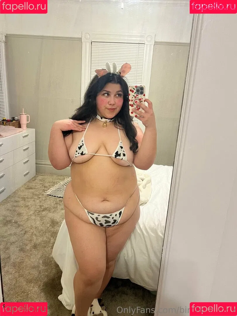 Bimbo-bunny Onlyfans Photo Gallery 
