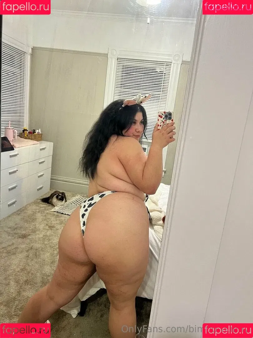 Bimbo-bunny Onlyfans Photo Gallery 