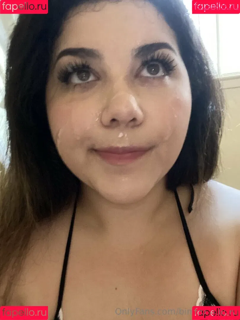 Bimbo-bunny Onlyfans Photo Gallery 