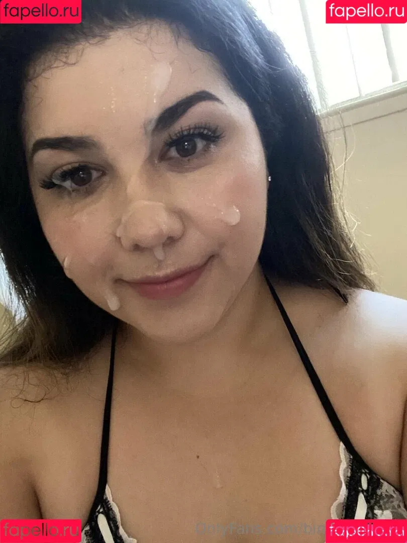 Bimbo-bunny Onlyfans Photo Gallery 
