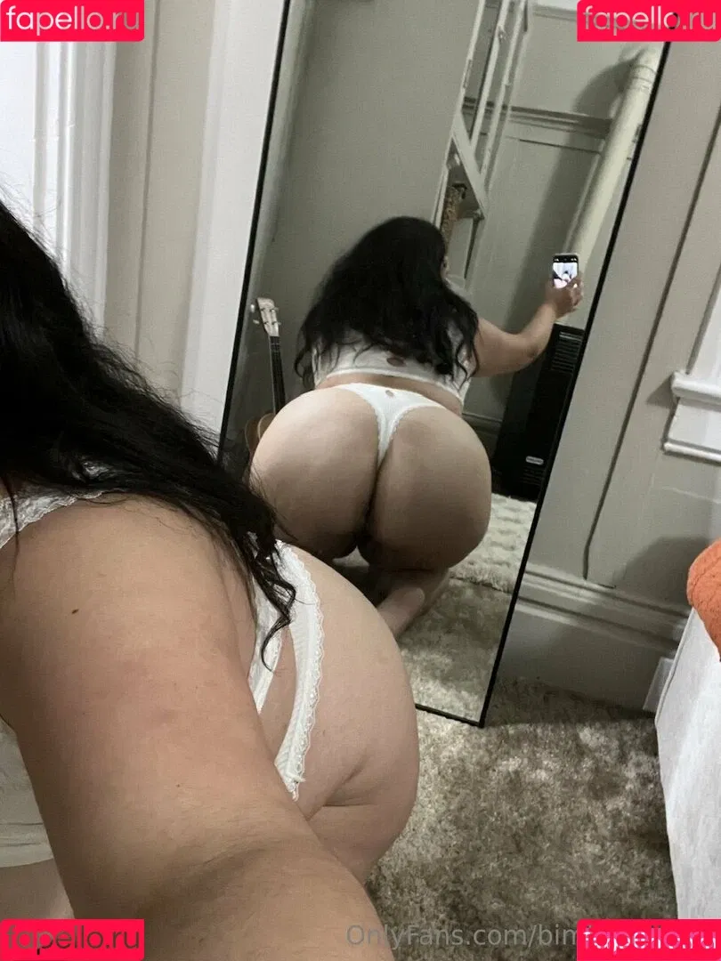 Bimbo-bunny Onlyfans Photo Gallery 