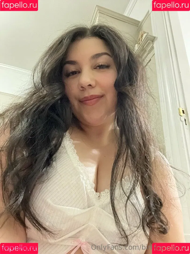 Bimbo-bunny Onlyfans Photo Gallery 