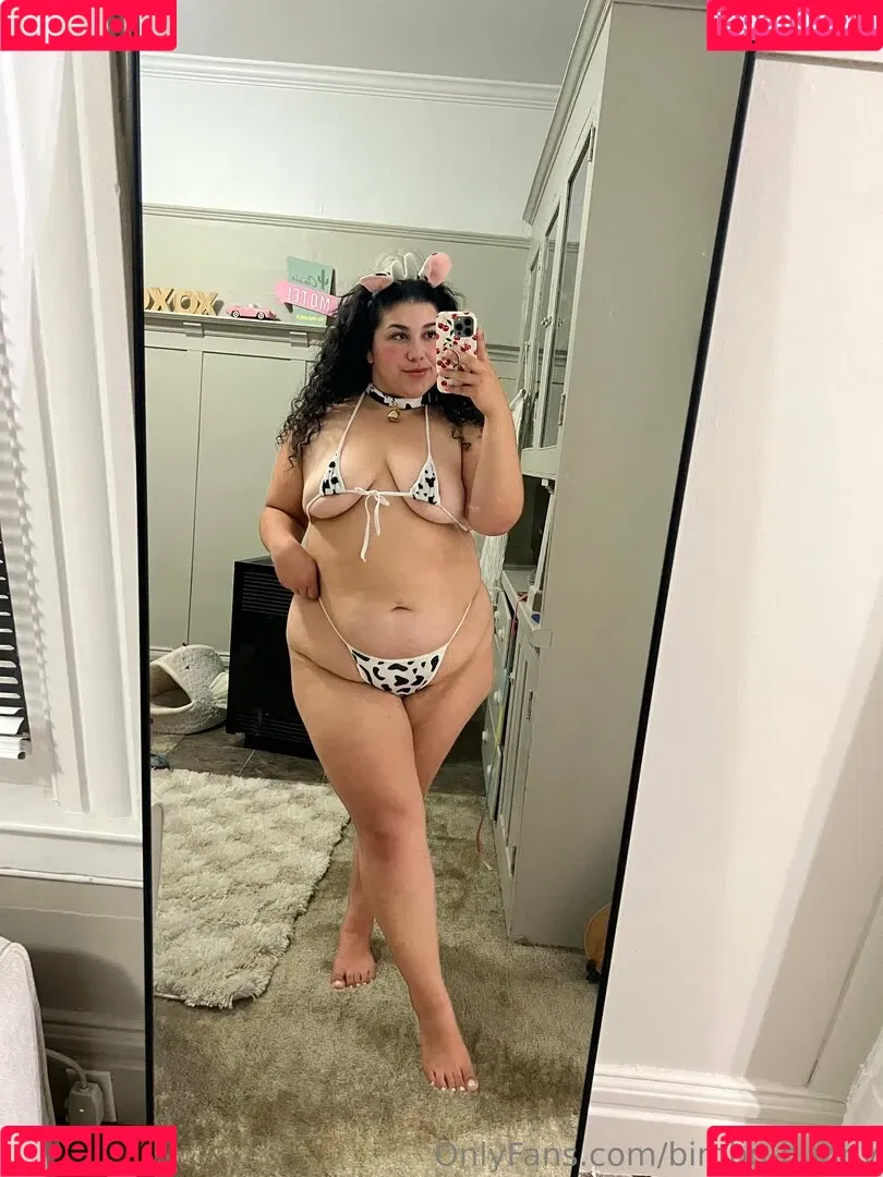 Bimbo-bunny Onlyfans Photo Gallery 