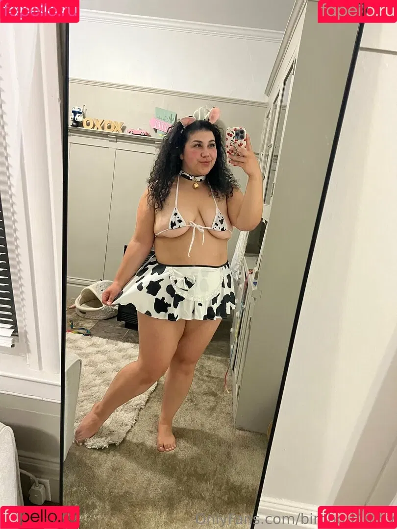 Bimbo-bunny Onlyfans Photo Gallery 