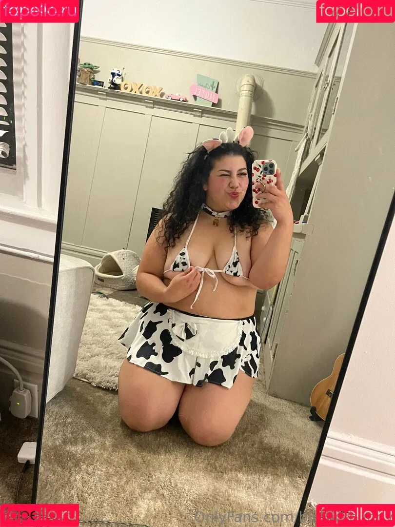 Bimbo-bunny Onlyfans Photo Gallery 