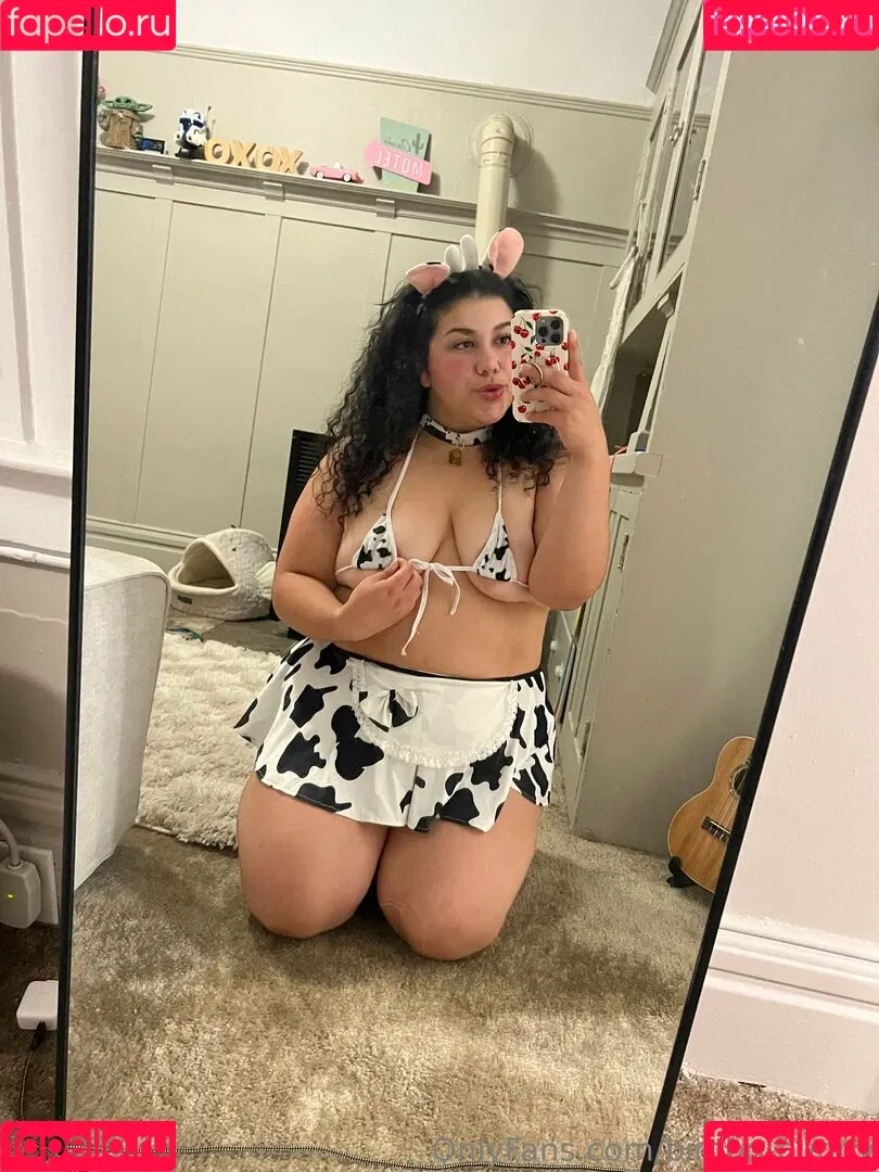 Bimbo-bunny Onlyfans Photo Gallery 