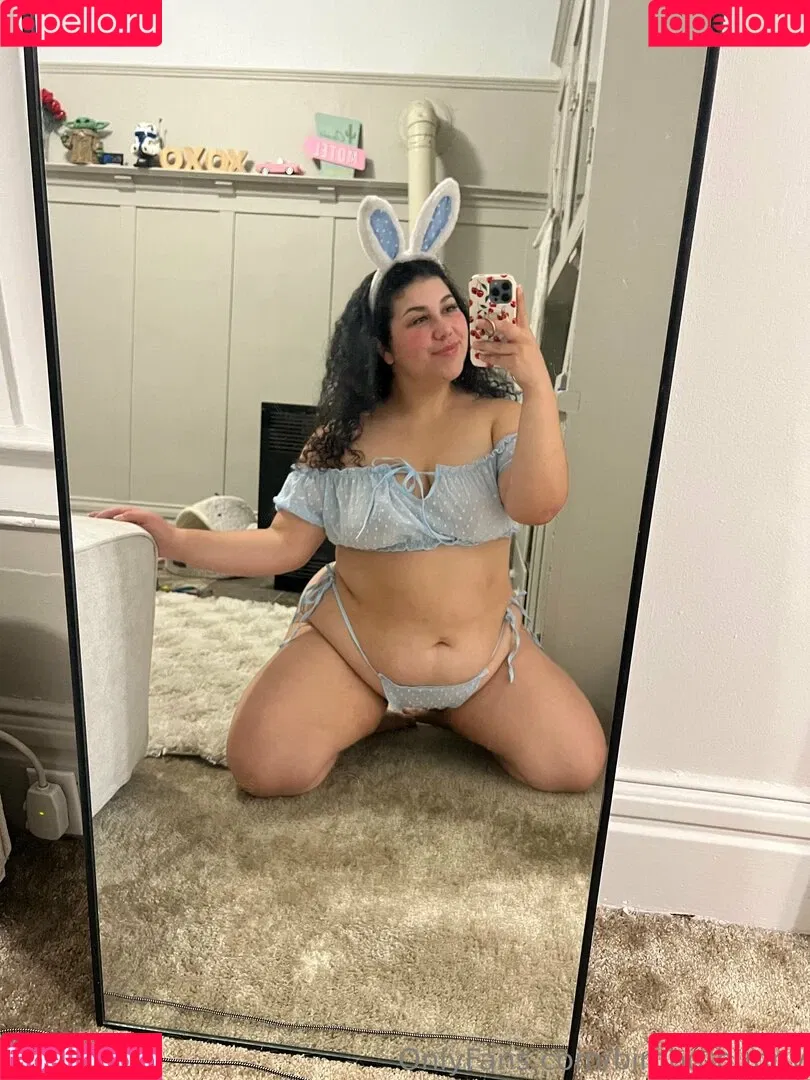 Bimbo-bunny Onlyfans Photo Gallery 