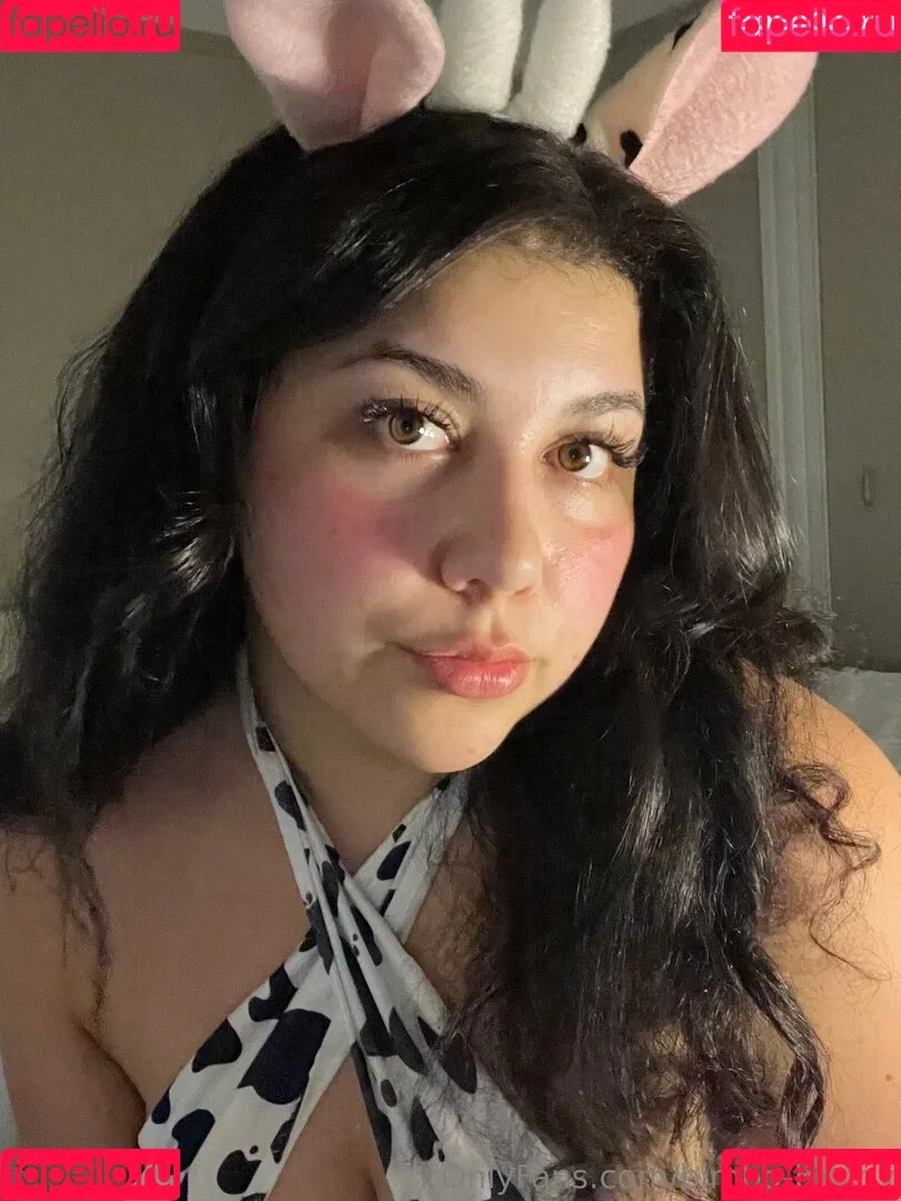 Bimbo-bunny Onlyfans Photo Gallery 