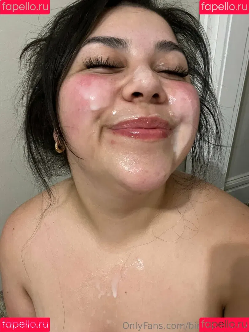 Bimbo-bunny Onlyfans Photo Gallery 