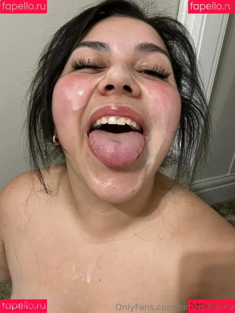 Bimbo-bunny Onlyfans Photo Gallery 